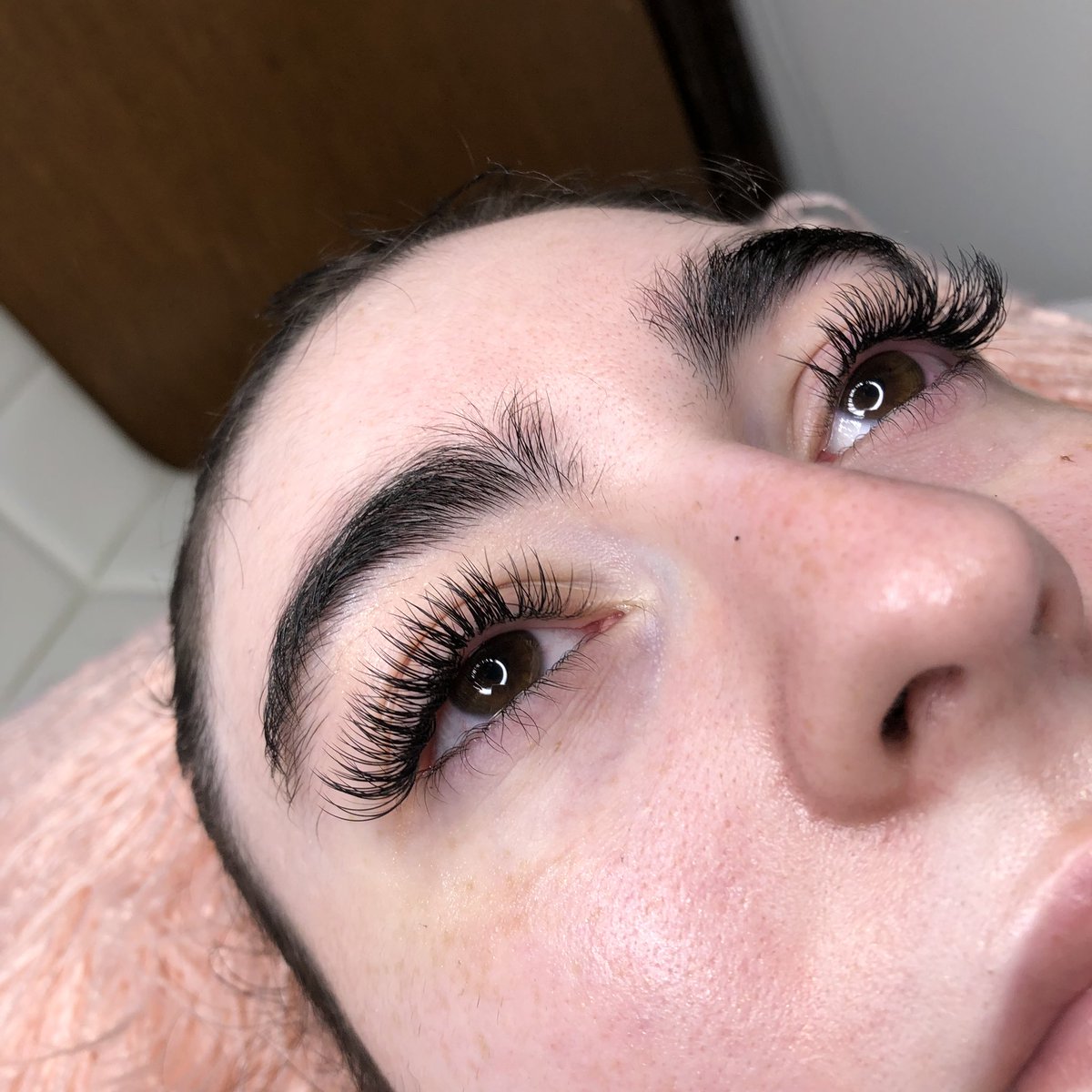 lashpixiepvd tweet picture