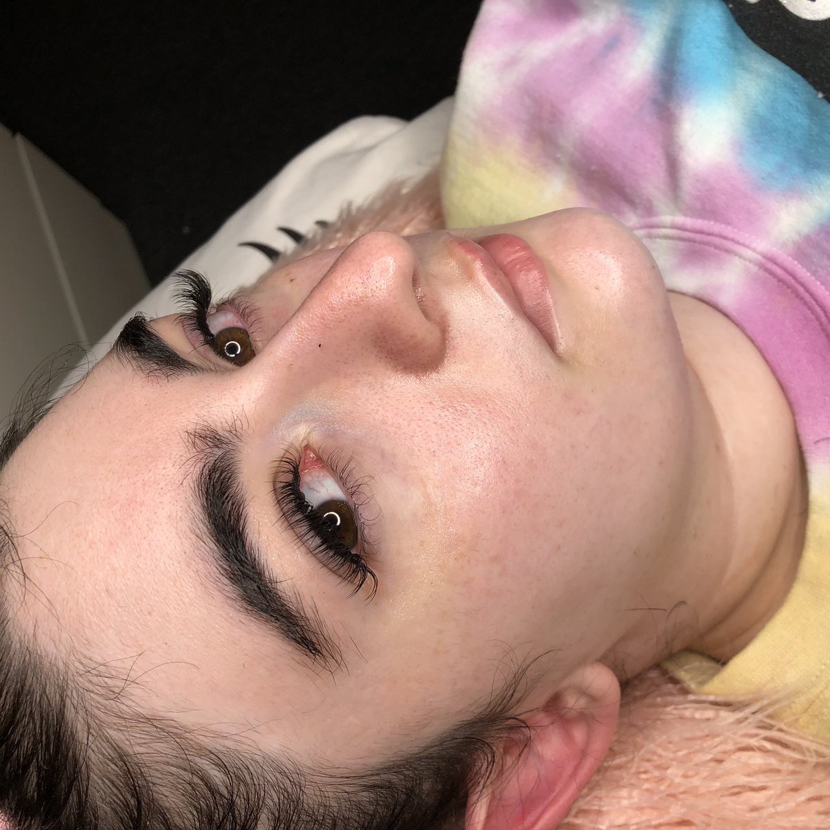 lashpixiepvd tweet picture