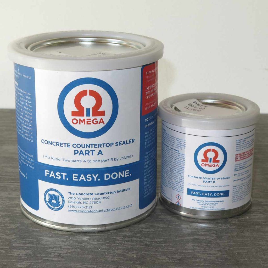 Concretesealer Hashtag On Twitter