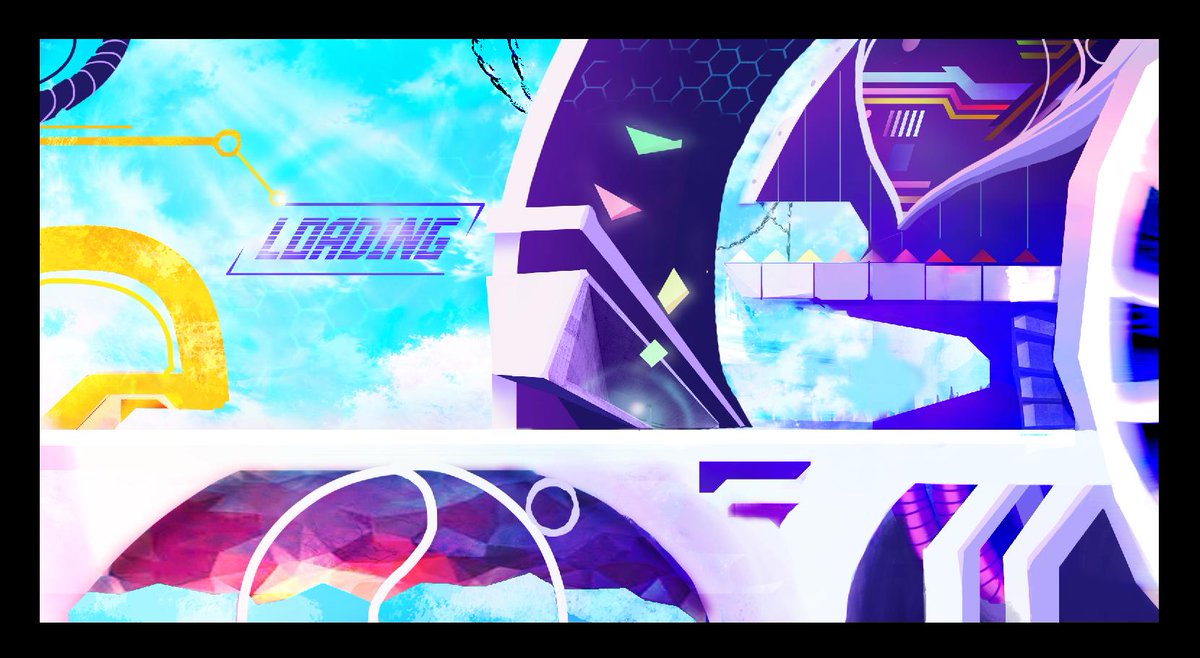 brybellringer's tweet image. Looking back on some old thumbnails I made back in the day before I begin doing concept art for the 🔥second world🔥 in #Elsie 

#gamedev