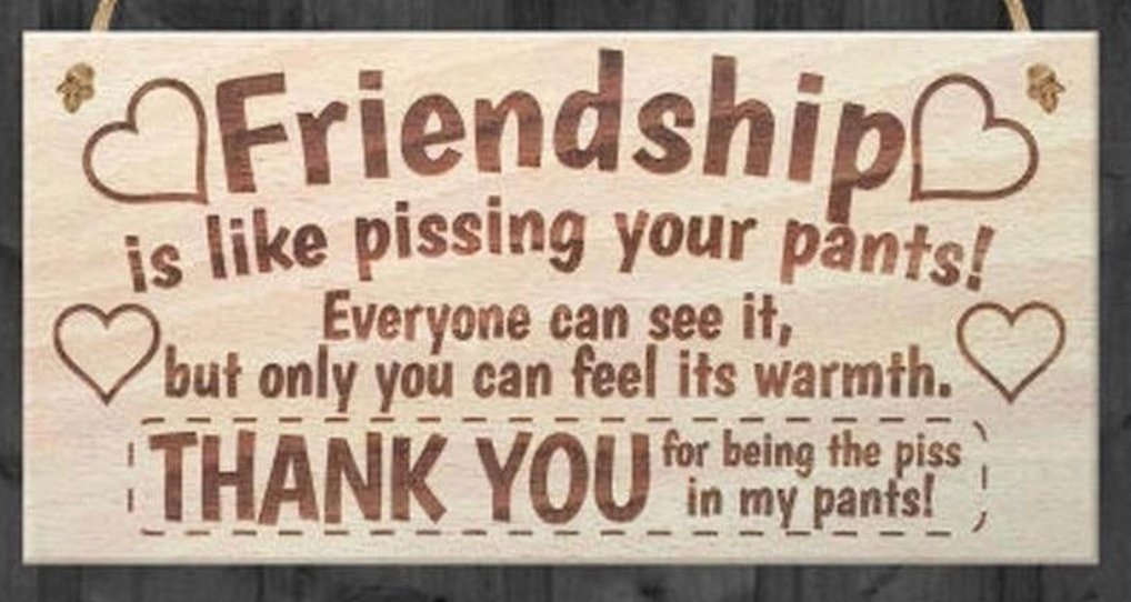 MyPrideImALion's tweet image. 