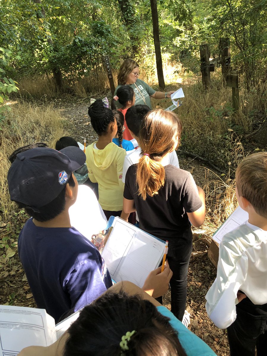 McCallFourth's tweet photo. Ms. Drury’s and @MrsDillard4th classes had a blast exploring and learning at the @HolifieldSLC today! #noplacelikemccall #hslclearns #pisdsciencerocks https://t.co/Yeh4UVV0dU