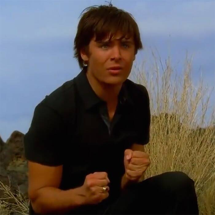 BachelorBob_'s tweet photo. Live look at Dean trying to win back Caelynn's heart.
 
#BachelorInParadise https://t.co/yzqbqlvqFz