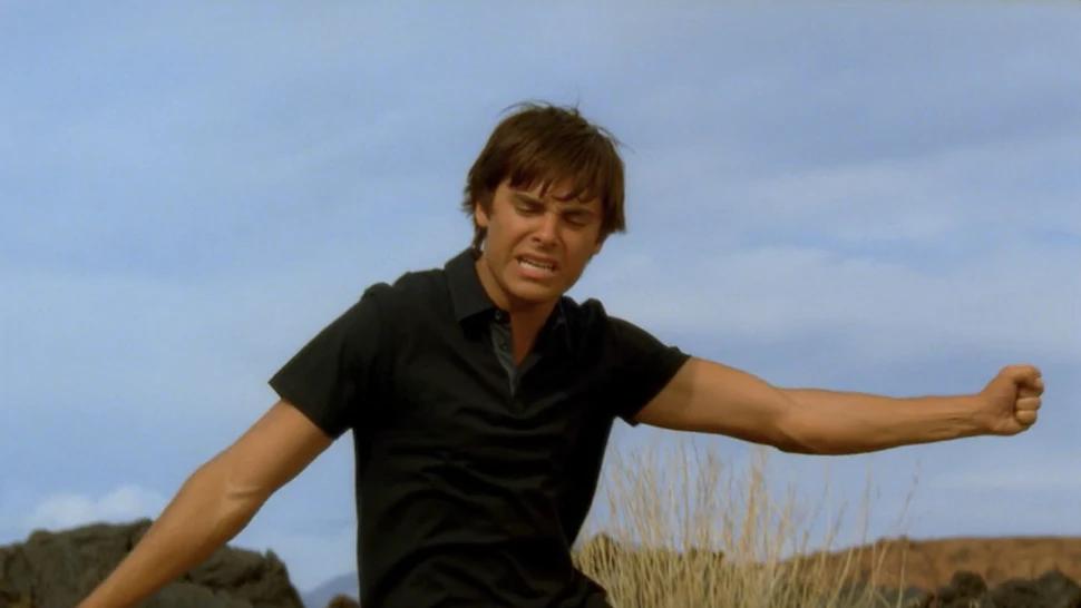BachelorBob_'s tweet photo. Live look at Dean trying to win back Caelynn's heart.
 
#BachelorInParadise https://t.co/yzqbqlvqFz