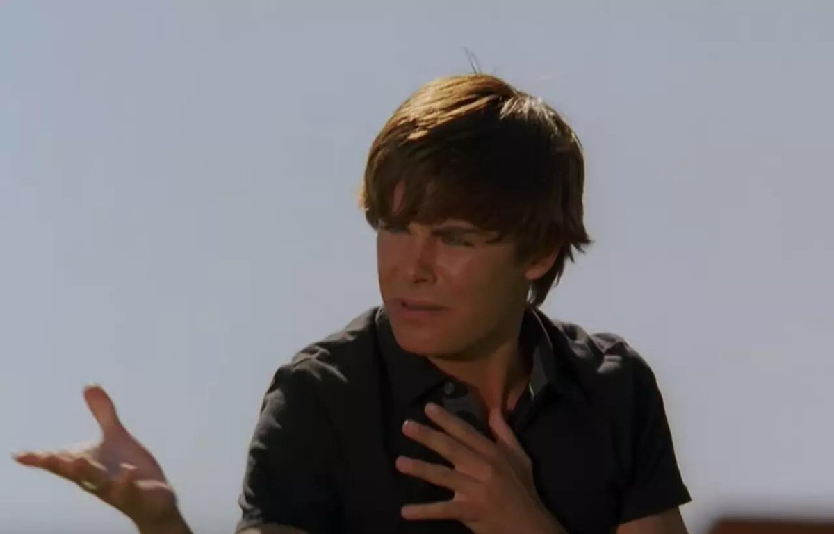 BachelorBob_'s tweet photo. Live look at Dean trying to win back Caelynn's heart.
 
#BachelorInParadise https://t.co/yzqbqlvqFz