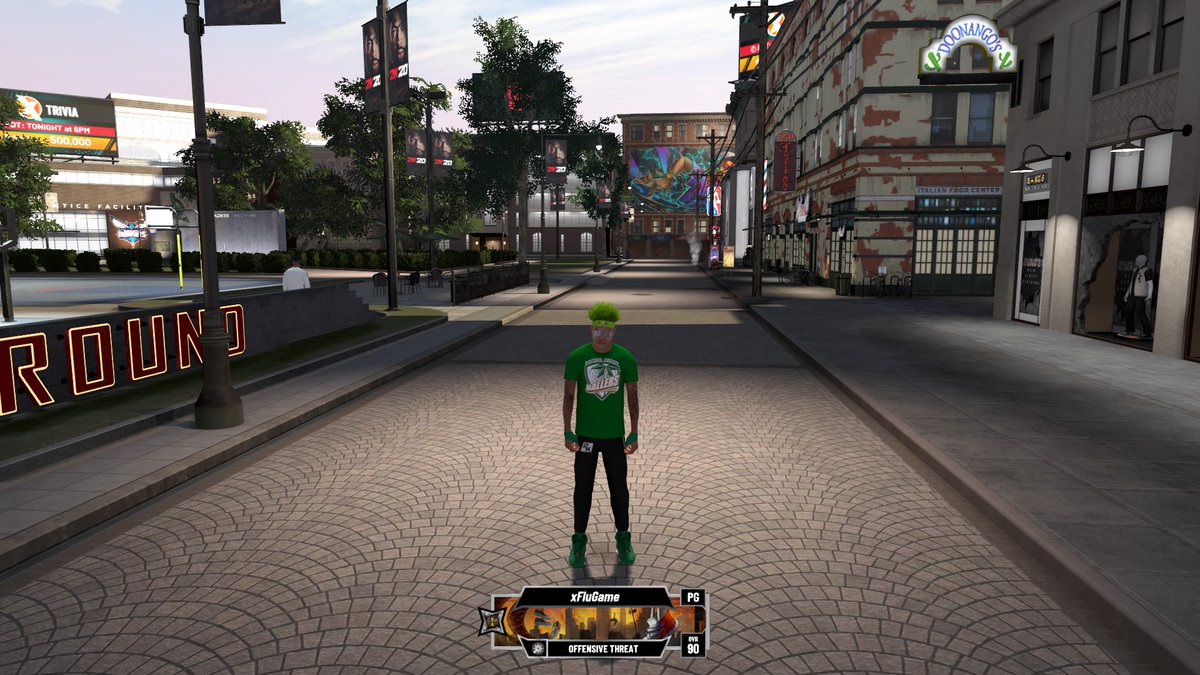 xFluGame's tweet photo. fw me https://t.co/xZ61lxELtn