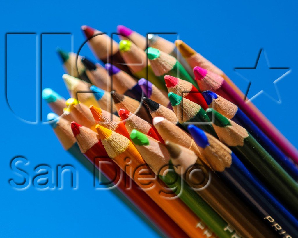 soccer_nation's tweet photo. USL San Diego Needs Your Colorful Input! What should the team colors be? @USLSanDiego #USLSD #heretolisten https://t.co/tD1OxcDEWo https://t.co/ityC2u6Mua