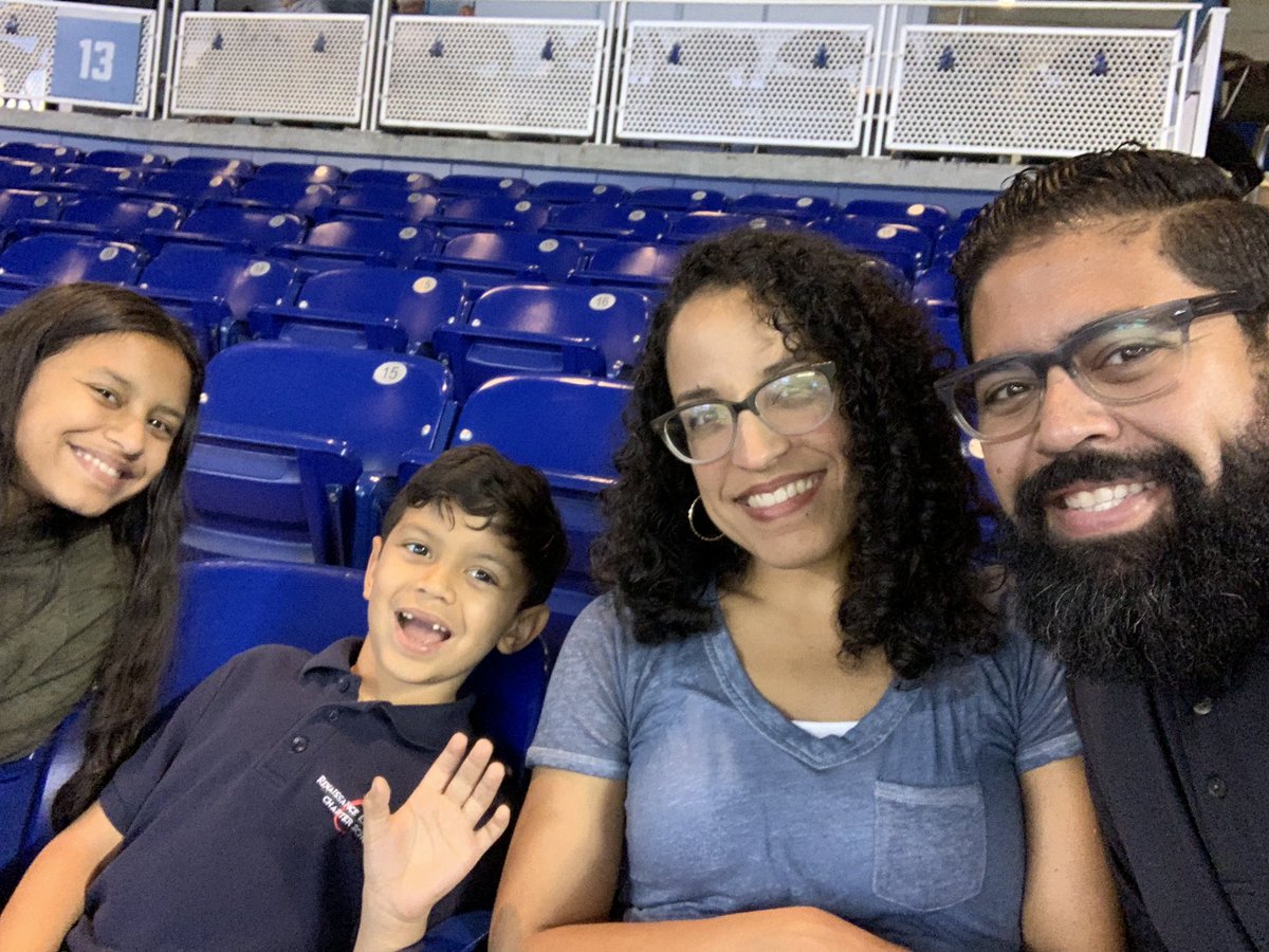 Jon_Roman's tweet photo. #ourcolores #miamimarlins # https://t.co/PEyfMQymYD
