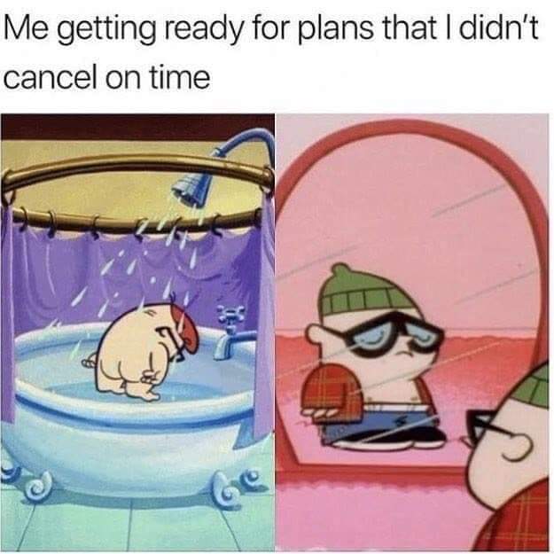 MensHumor's tweet photo. WHY DO I DO THIS TO MYSELF!?!?! https://t.co/1N86Su1bnU
