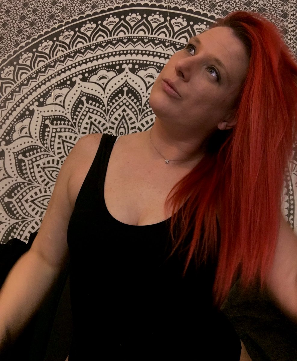 Live on cam with a quick cum goal! Needing to cum hard and bad! 

Alliex.manyvids.com

@MVTubeOfficial <a href="/ManyVids/">ManyVids</a> <a href="/ManyVidsUploads/">ManyVids Uploads</a> #masturbation #fetish #domination #joi #cei #footfetish #girlnextdoor #smokefetish