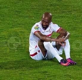 دكر عمرك جنبي ماتتذكر بس انا عاوزك تفتكر ..😁🔥
 #شيكابالاش_هنرقصك_في_السوبر