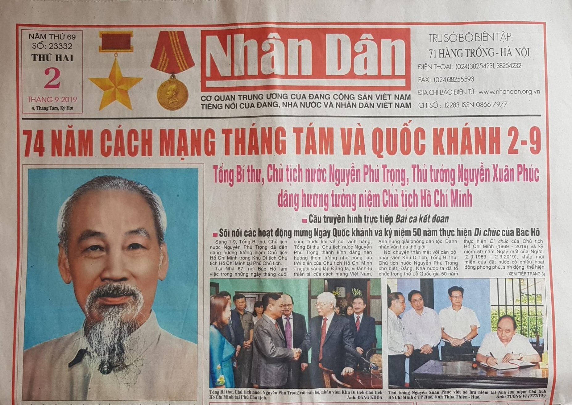 Tử Vi Tuổi Canh Thân 2019 Nam Mạng: Dự Báo Chi Tiết Sức Khỏe, Tình Duyên, Công Danh