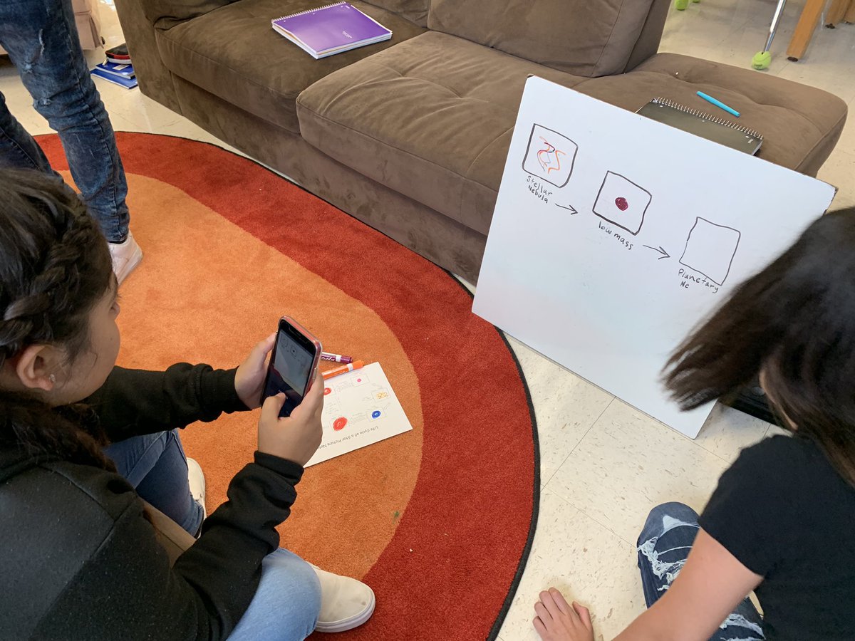 Emily_Tipps tweet media