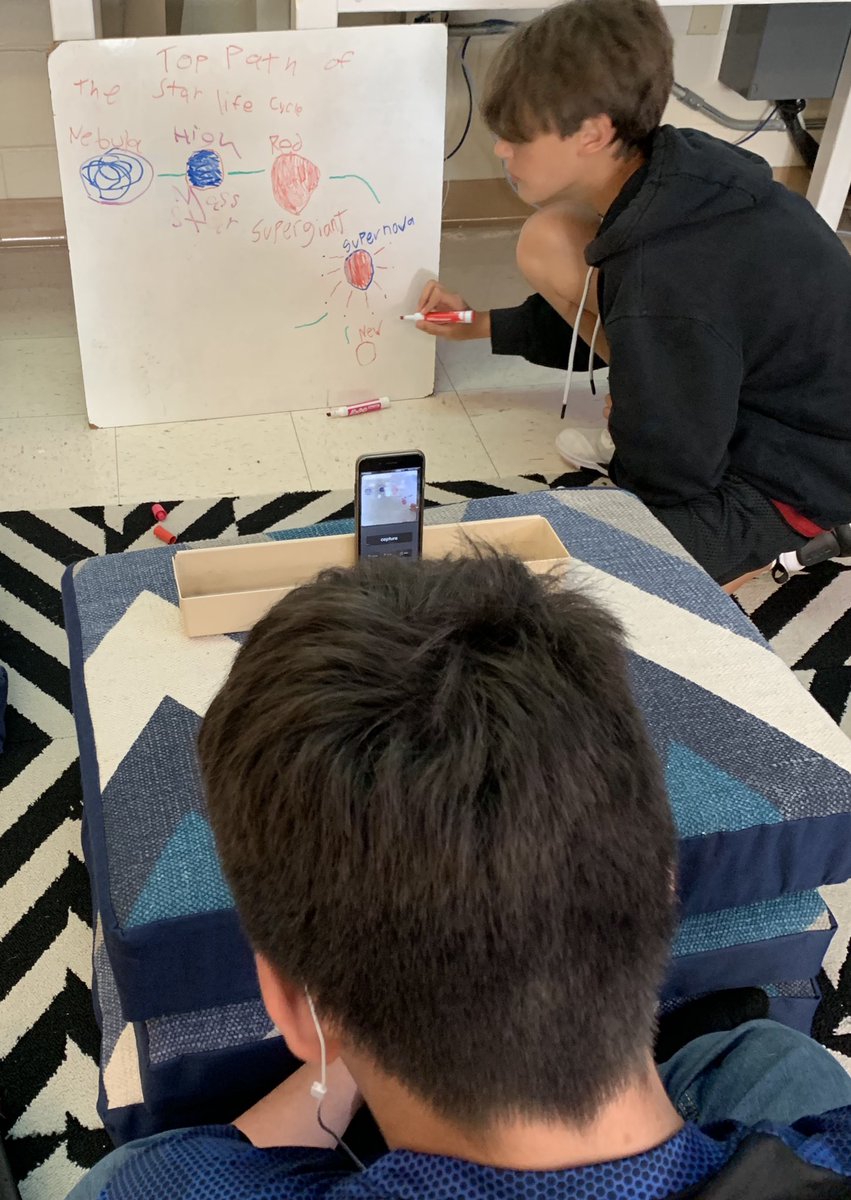 Emily_Tipps tweet media