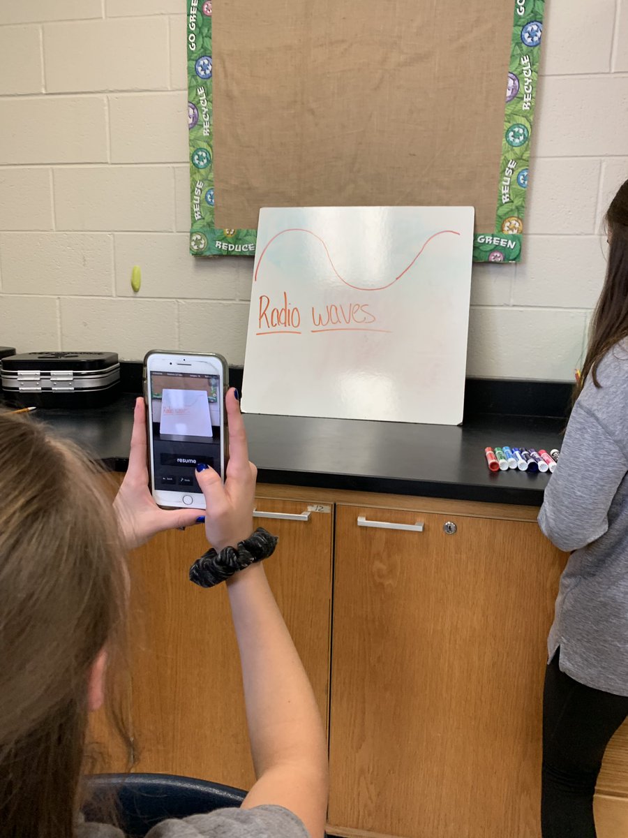 Emily_Tipps tweet media