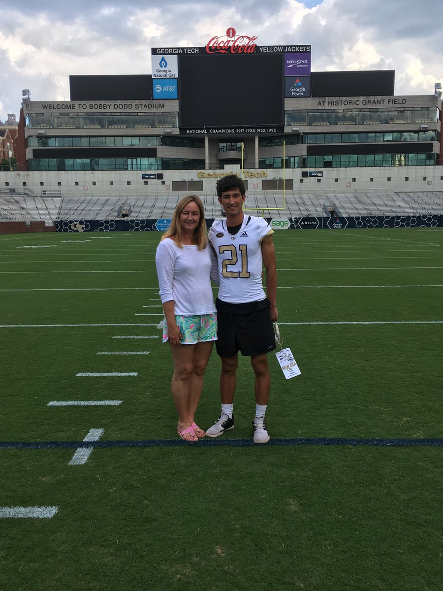 Steven Verdisco tweet media