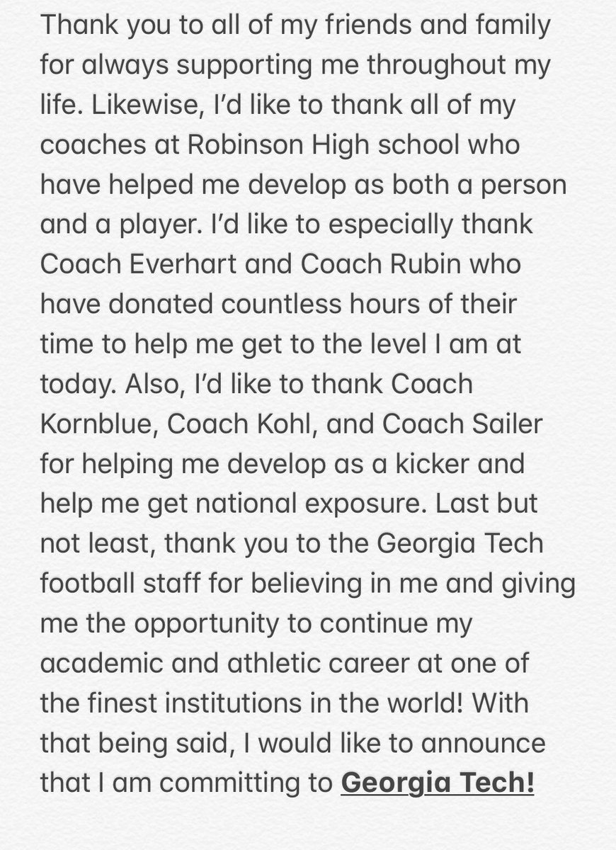 Steven Verdisco tweet media