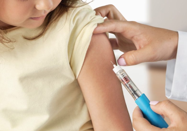 <a href="/CabarrusHealth/">Cabarrus Health</a> hosting free, walk-in vaccination clinic 9/12/19 from 5:30-7:30 pm. Great opp for your child to get state-required vaccinations at no cost. Details: ow.ly/AWCO50w3gaU <a href="/jp_panthers/">JacksonParkElem</a> <a href="/ShadyBrookElem/">Shady Brook Elementary</a> <a href="/ForestParkElem/">Forest Park Elem.</a> <a href="/FredLWilsonElem/">FLW</a> @WoodrowKtown <a href="/ALBrownHS/">A.L. Brown High School</a>