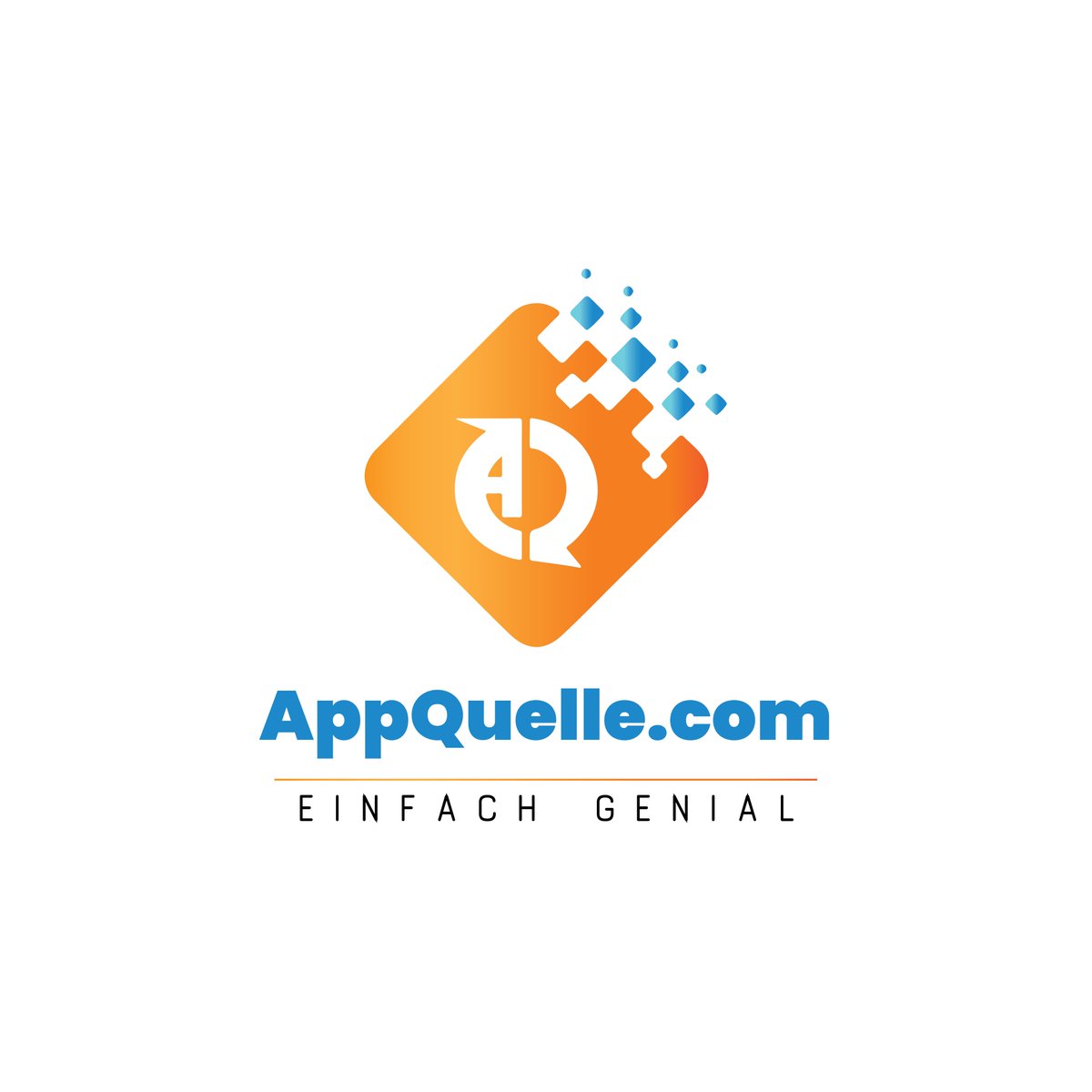 AppQuelle's tweet photo. Are you developing #apps or thinking about the next #appdev startup? Create a #brand with #AppQuelle This domain may be #ForSale. Visit https://t.co/NYbqrYIWzC for details. AppQuelle is a brandable, memorable domain, suitable for #German #appdevelopers #mobile #apps #APP #API https://t.co/ESvjAUC3dR