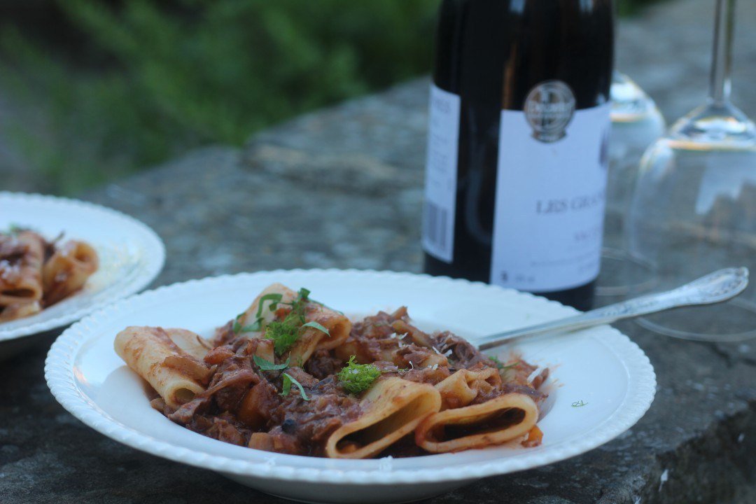 #AutumnIsComing so why not enjoy a slower pace of life with our #SlowCooking and #WineTasting course? Find out more in our latest blog: tiny.cc/slow-cooking
#SLOWCOOKING, #WESTYORKSHIRE, #WINETASTING, #YORKSHIRE