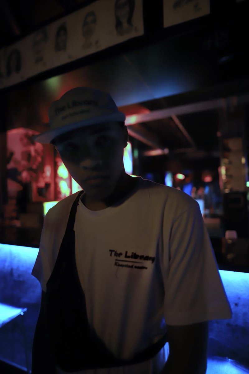 TheLibraryZA's tweet photo. At The Lyric Lounge Live Show.

📷 : @sphe000

Shop here: https://t.co/Ocox6xGstE

#AmINext #AmINextPROTEST #StopXenophobia #ChooseUnity  #protectwomxn #NoExcuse #SayNoToXenophobiaAttacks #TheLibraryZA #RebelTheSystem #GetSchooled #youtubeseries #thelyricloungecpt #emptvd https://t.co/jW4CAtGaLd