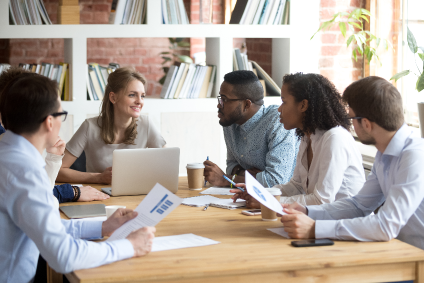 Ahmad_CTL's tweet photo. 81% of #smallbusiness are planning to hire #freelancers in the future. Consider these factors before you follow the trend. https://t.co/JovEczo40O https://t.co/SQST0WkT8v