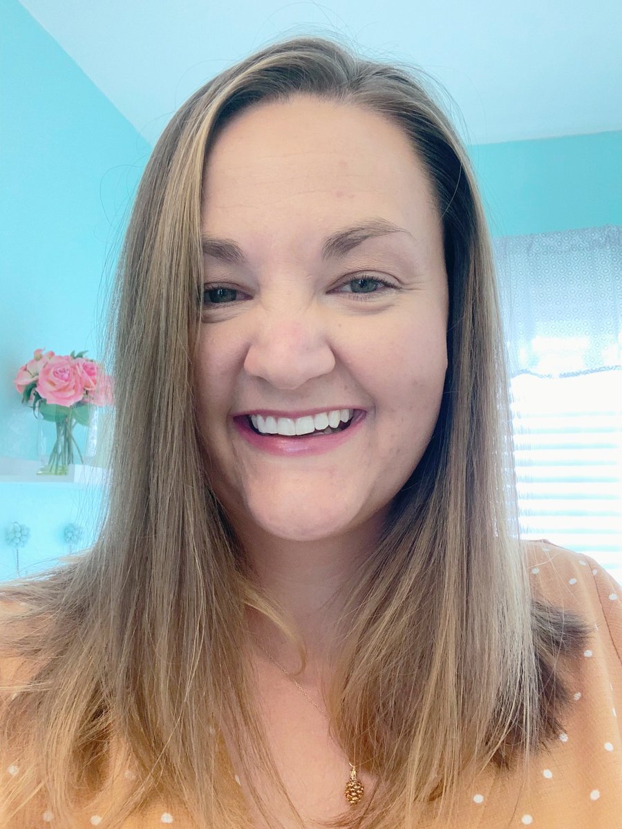 LauraT_Funk's tweet photo. Adult acne. Until 2 years ago, I had no idea this would be my life. Well, until a couple months ago when I was introduced to @imageskincare. Check out how I found relief and how you can too!
#imageskincare #agelater #imagepartner
https://t.co/HP2MJCJdJU https://t.co/mUBs0gW1Ko