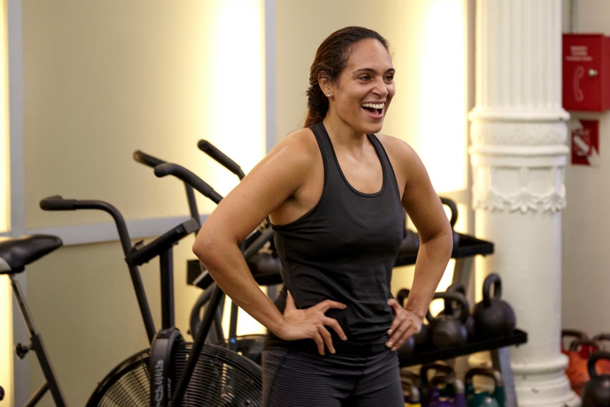 Drive495 tweet media