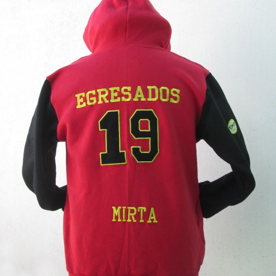 uniformba's tweet photo. #BuenLunes #BuenaSemana
.
.
Los invitamos a conocer nuestros #productos para #Estudiantes y #Egresados de #Colegios de #Primaria y #Secundaria.
.
.
#Alumnos #Docentes #Escuelas
.
.
Seguinos en nuestras redes: FB - IG - TW
consultas: info@uniformba.com
https://t.co/UW0miBYGvh https://t.co/S18QKd9o5W