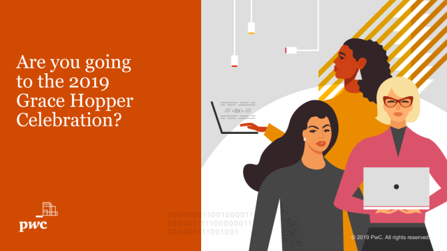 SamMroczynski tweet picture