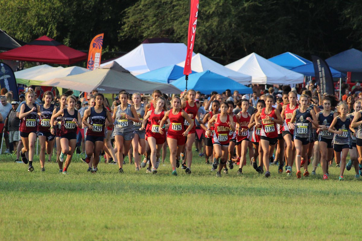 running_shs's tweet photo. SHS Phoenix has an awesome meet this past Saturday at Woodland’s #RunatTheRock cross country meet. Lots of great competition and teams were present.     #gophoenix ! https://t.co/Boy0FsHGMX