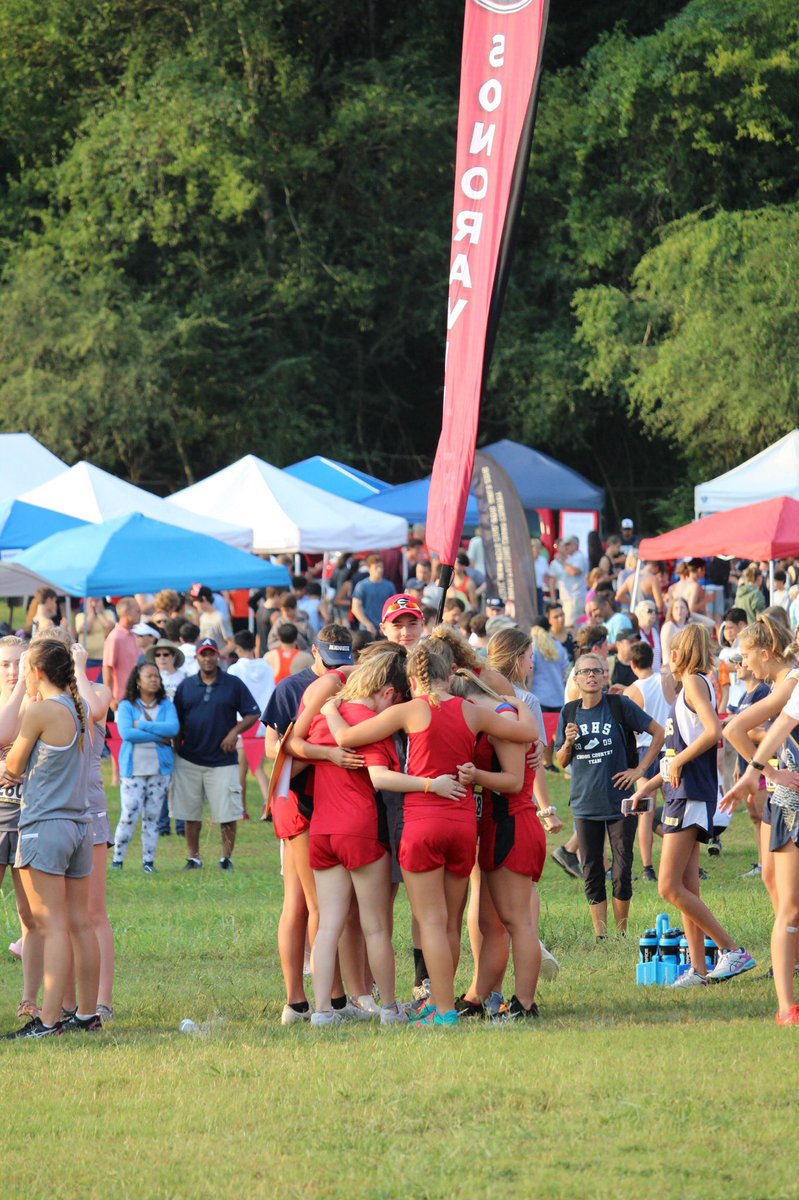 running_shs's tweet photo. SHS Phoenix has an awesome meet this past Saturday at Woodland’s #RunatTheRock cross country meet. Lots of great competition and teams were present.     #gophoenix ! https://t.co/Boy0FsHGMX