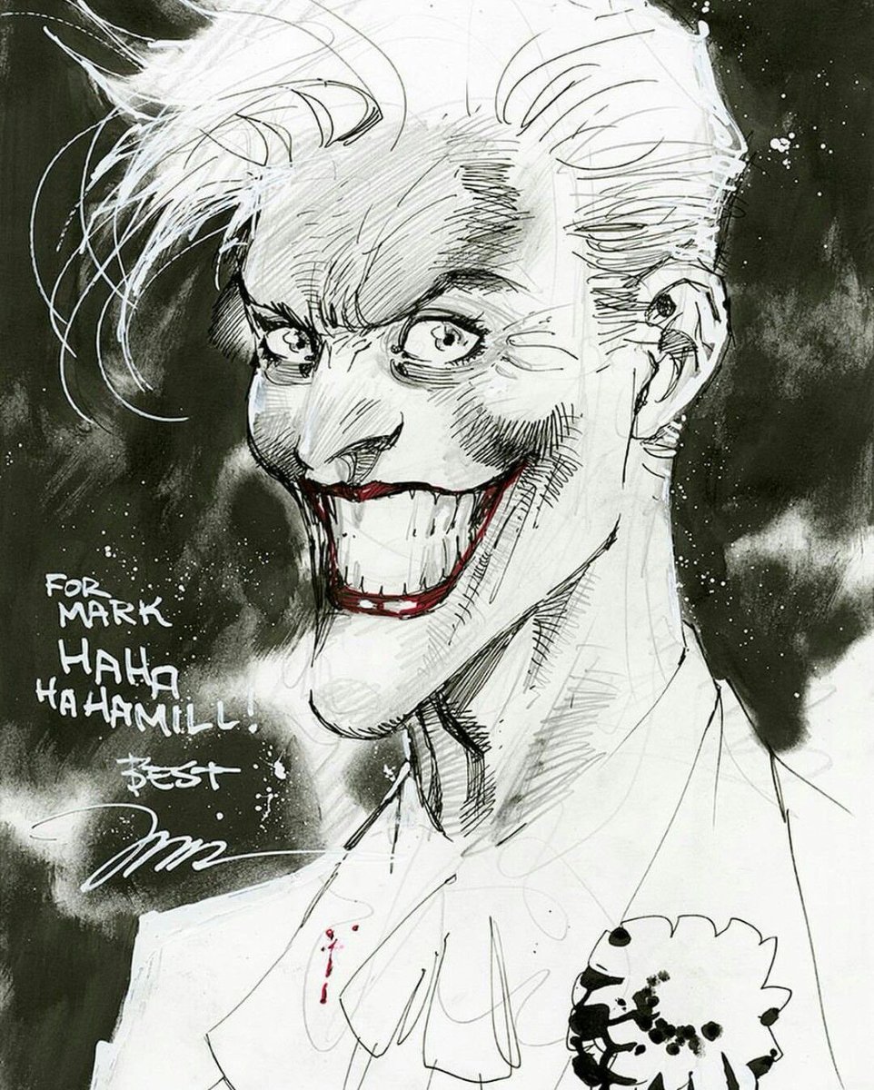 Mark Hamill tweet media