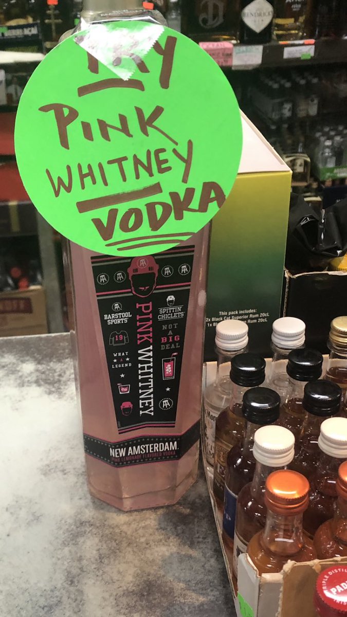 Mimic_Dha's tweet photo. @spittinchiclets Making moves everywhere! https://t.co/AOBeMDGD3C