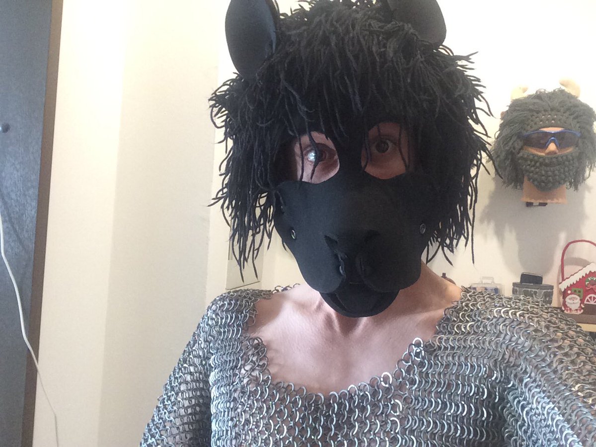 ReneHonda1's tweet photo. CSD Erfurt https://t.co/iHHAGvBTA8