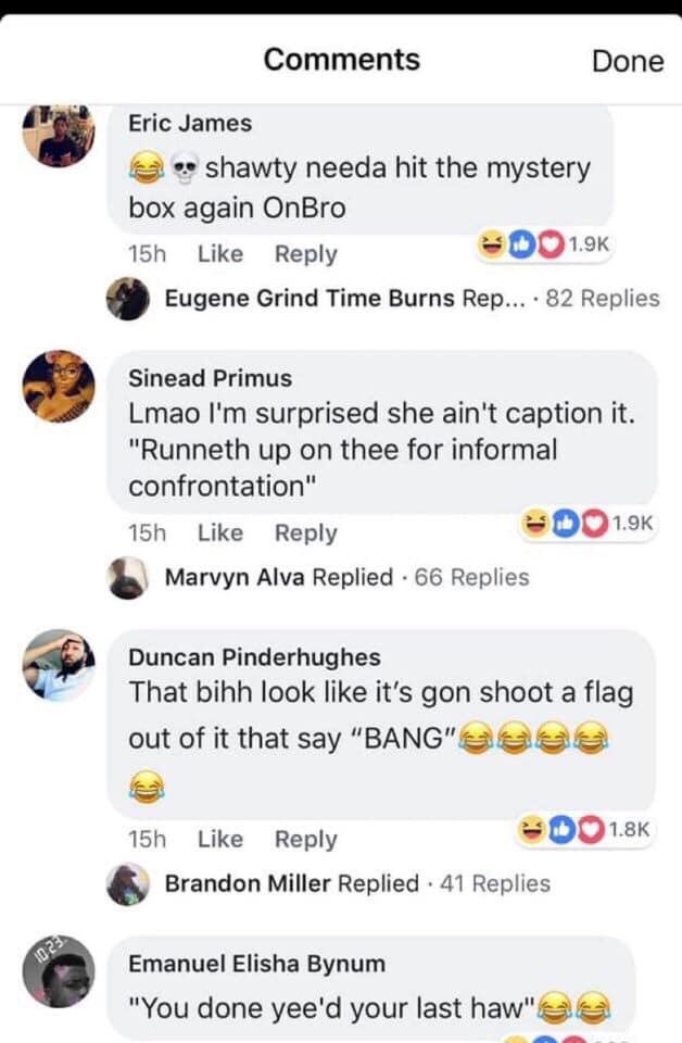 BoogiedaFreak tweet media