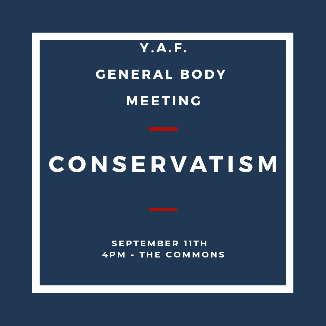 uta_yaf's tweet photo. We have two things going on this week. The 9/11 memorial event and the GB meeting. We hope to see you all there! 

If you'd like to help set up the memorial, let us know. https://t.co/FQtKziAVwV