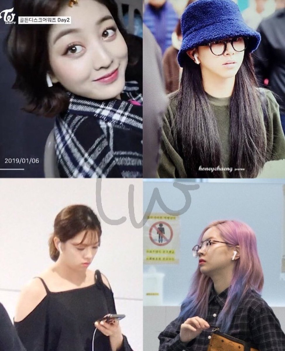 Rest Twice Nayeon Iphone Xs Max Grey Jeongyeon Iphone X Grey Momo Samsung S9 Black Iphone Xr Blue Ipod Touch Pink Sana Iphone 8 Red Jihyo Iphone Xs Rest Twice Nayeon Iphone Xs Max Grey Jeongyeon Iphone X Grey Momo Samsung S9 Black Iphone Xr Blue Ipod Touch Pink Sana Iphone 8 Red Jihyo Iphone Xs