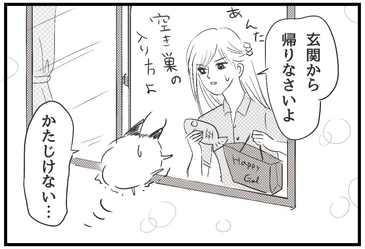 Twoucan 猫毛玉なカラカル の注目ツイート イラスト マンガ コスプレ モデル