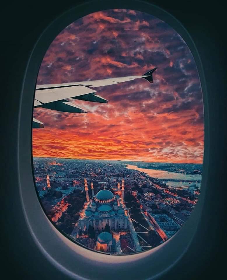 İstanbul, Turkey 
.
.
.
#travel #traveling #vacation #visiting #instatravel #instago #instagood #trip #holiday #photooftheday #fun #travelling #tourism #tourist #instapassport #instatraveling #mytravelgram #travelgram #travelingram #igtravel #yuvanta #istanbul