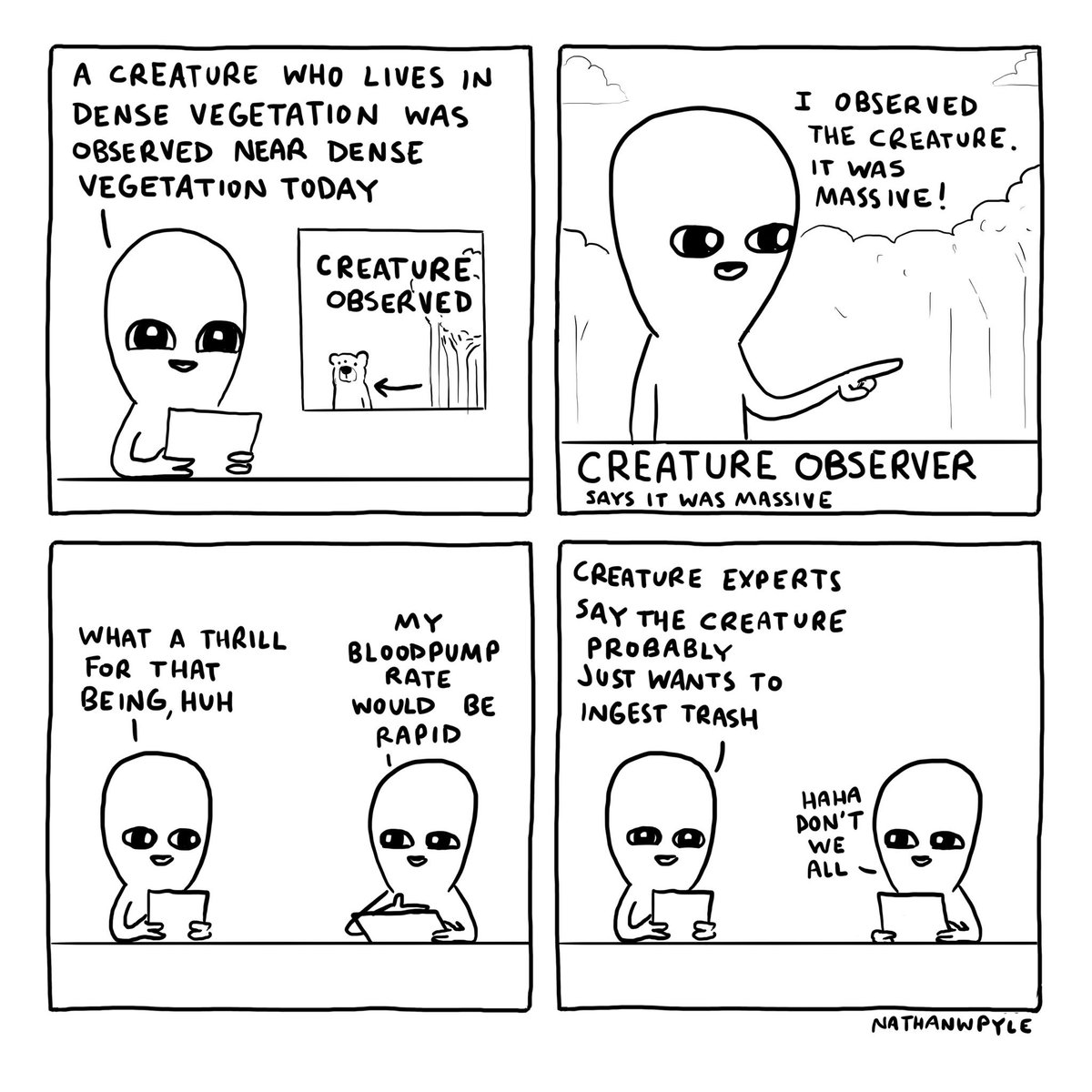 nathanwpyle's tweet photo. https://t.co/NwJpeCPH2h