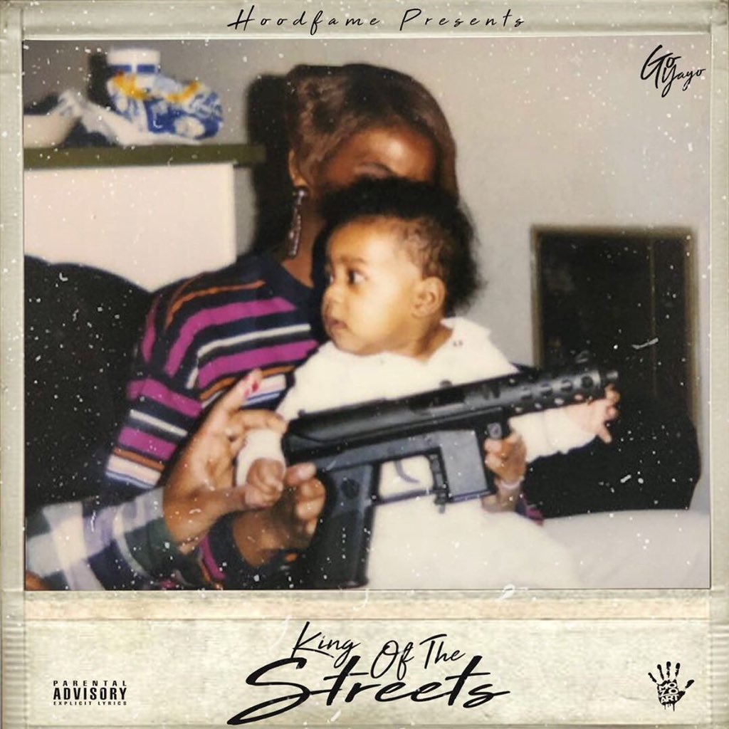 LIVING LEGEND tweet media