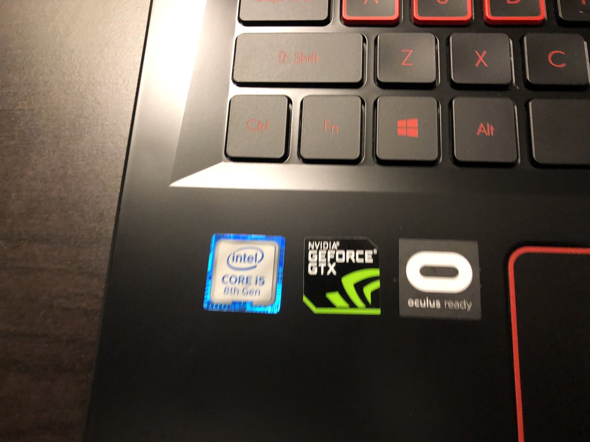 ComputechZW's tweet image. Your loved ones deserve the best during their birthdays, we do deliver at the required time. #AtYourDoor