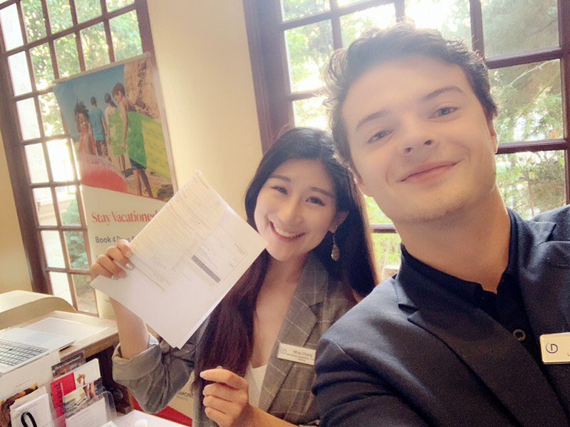 Ana Cordova tweet media