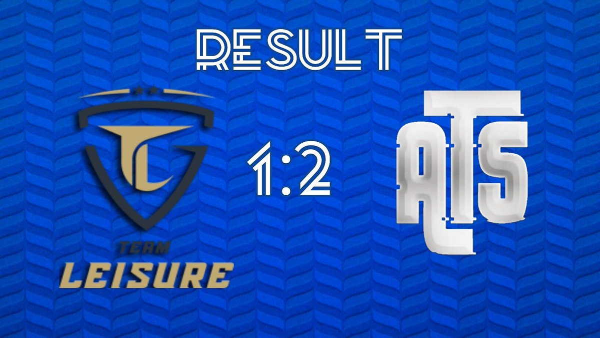 eu_open_cup's tweet photo. Result:
🇩🇪Team Leisure 1:2 AtSpace Gaming🇧🇬
#ClashRoyale https://t.co/4C2BQpYp9J