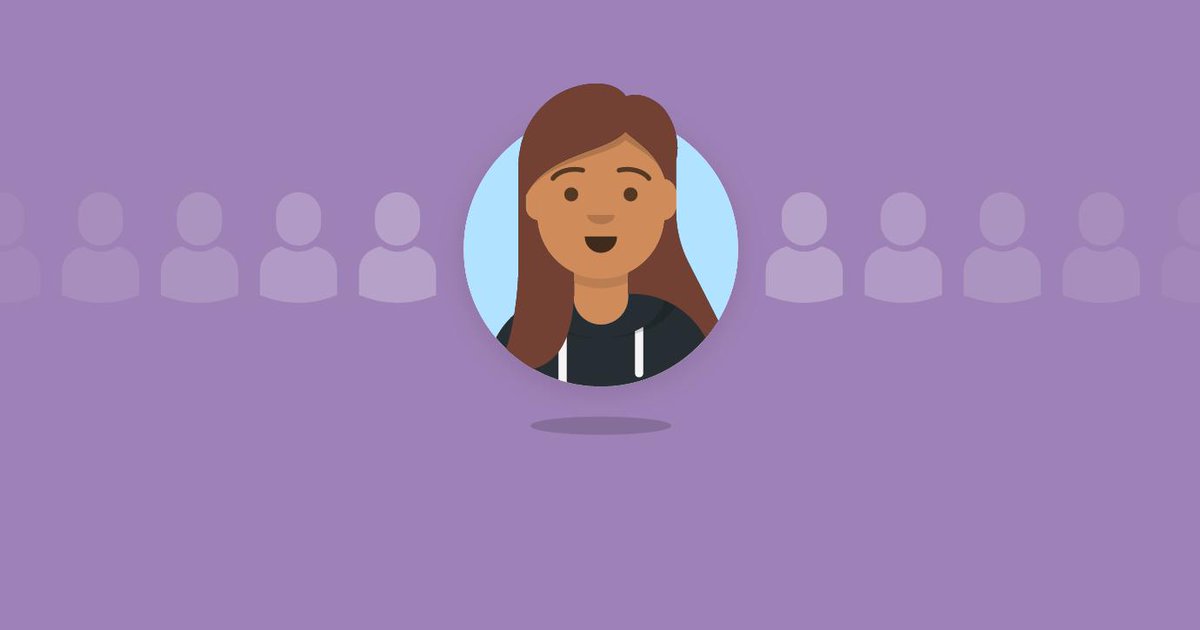 litmusapp's tweet photo. #emailgeeks  📣 If you’re an email marketing team of one at your company or just need some extra support, take a deep breath: you are not alone. We wrote about some of our favorite communities to join, including @WomenOfEmail and @reallygoodemail 💌 >> https://t.co/yntpj8NxYf https://t.co/FgqGSUoVUG
