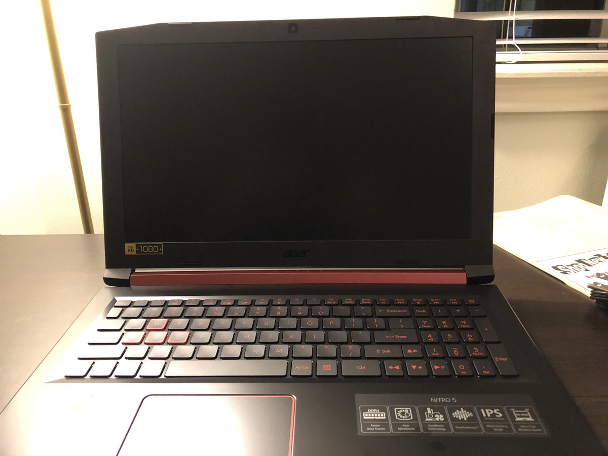 ComputechZW's tweet image. Back to school promotion, DM us for more information