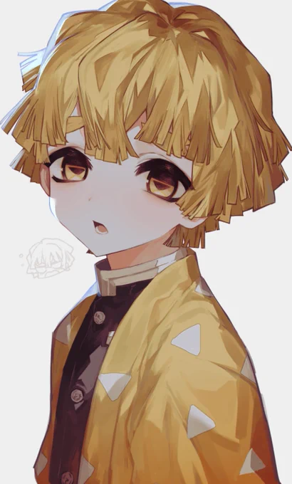 ?⚡️ 
