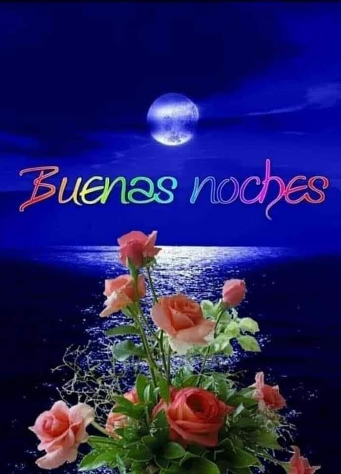 lamoscacojondra's tweet photo. @VelascoBegoa @AngelesRendn1 @PMajeton @nievesfouz @Martina33365320 @graciagv2 @NataliaArana19 @BarreirAurora @mgicafe @sisagusa @Carmen_AMartin @ARRAUTXES @albaristina @1_pedrodeltoro @fandelmejor684 @Erenovabl @Rosemarie0548 @pepifaraona @Cordobesainfliz @ManuelMauro09 @getaparo @Malaga97451918 @alebeneroso @Hermi35939249 @g_palmira @ssussa818 @Pecoseta56 @violetarnb @lolamaiz @Ciriaco1212 @Rosa123413Rosa @100quijote @LuisLasala1 @RobertooFinch @paquidelrio1 @pachalou23 @ElMentalista11 @capitan_ja @231Vigo @SergioAlvarezA4 @mimariban @carmenarpon @Tarot0Sophie @juikcris @oru131327 @Crujjidoiberic2 @alejandrolerru3 @RosaliaLia1 @asdf17d Me temo q estoy ligereramente hasta los.......de más de uno,o muchos,#LISTODELISTAS,y soy bastante derrotista......
Por?
Simple,hacen lo q les sale de los.......con total impunidad
Y encima somos tan masoquistas q hasta votamos las #listas,y me pregunto
Para?
Porqué?
BuenasNoches https://t.co/MEoWbL2euW