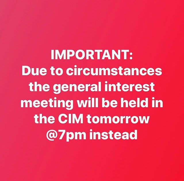 88.3 WMTS-FM (@wmts_fm) on Twitter photo 